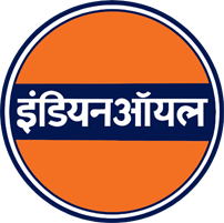 Hare Krishna Petroleum